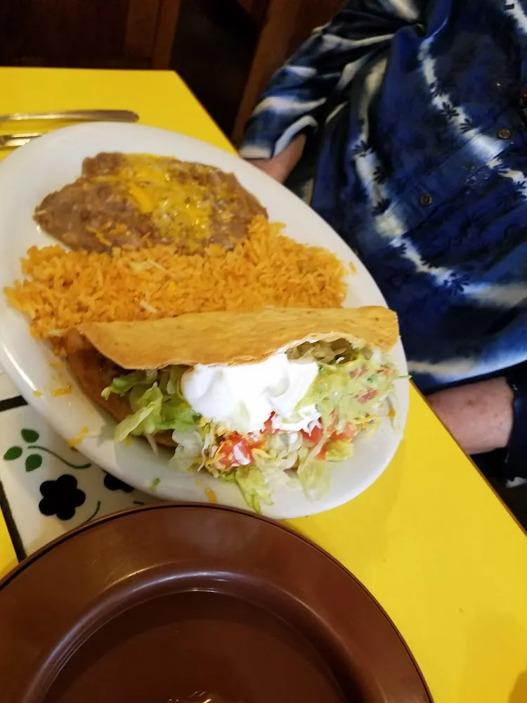 Chalupa