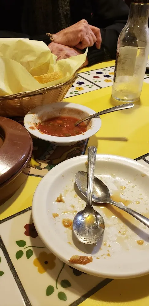 Flan